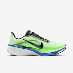 Tênis Masculino Nike Air Zoom Pegasus 42 - Foto 1