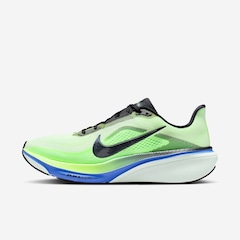 Tênis Masculino Nike Air Zoom Pegasus 42 - Foto 2
