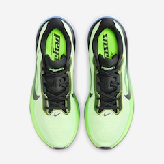 Tênis Masculino Nike Air Zoom Pegasus 42 - Foto 3