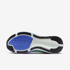 Tênis Masculino Nike Air Zoom Pegasus 42 - Foto 6