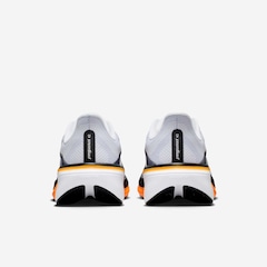Tênis Masculino Nike Air Zoom Pegasus 42 - Foto 5