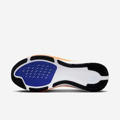 Tênis Masculino Nike Air Zoom Pegasus 42 - Foto 6