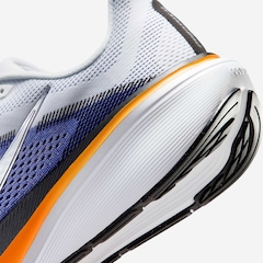 Tênis Masculino Nike Air Zoom Pegasus 42 - Foto 8