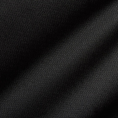 Mala Nike Brasilia Unissex - Foto 9