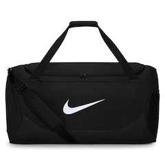 Mala Nike Brasilia Unissex - Foto 2