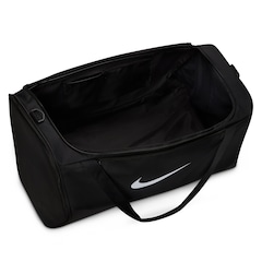 Mala Nike Brasilia Unissex - Foto 4