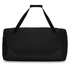 Mala Nike Brasilia Unissex - Foto 7