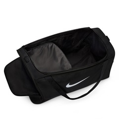 Mala Nike Brasilia Unissex - Foto 8