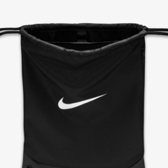 Sacola Nike Brasilia Unissex - Foto 3