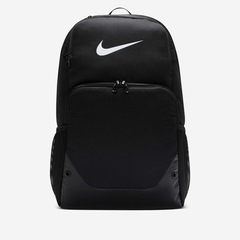 Mochila Nike Brasilia Unissex - Foto 1