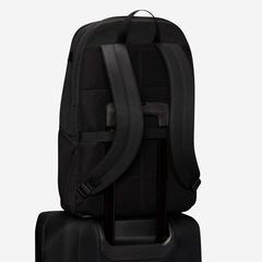 Mochila Nike Brasilia Unissex - Foto 10