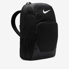 Mochila Nike Brasilia Unissex - Foto 2