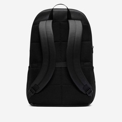 Mochila Nike Brasilia Unissex - Foto 3