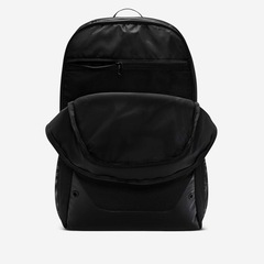 Mochila Nike Brasilia Unissex - Foto 4
