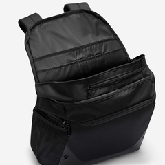 Mochila Nike Brasilia Unissex - Foto 5