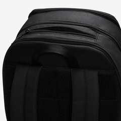 Mochila Nike Brasilia Unissex - Foto 6