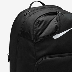 Mochila Nike Brasilia Unissex - Foto 7