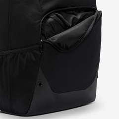 Mochila Nike Brasilia Unissex - Foto 8