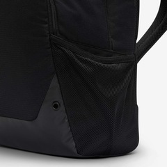 Mochila Nike Brasilia Unissex - Foto 9