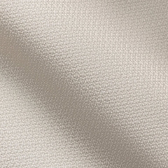 Mochila Nike Brasilia Unissex - Foto 10