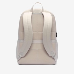 Mochila Nike Brasilia Unissex - Foto 3