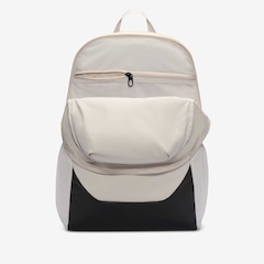 Mochila Nike Brasilia Unissex - Foto 4
