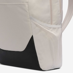 Mochila Nike Brasilia Unissex - Foto 8
