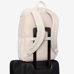 Mochila Nike Brasilia Unissex - Foto 9