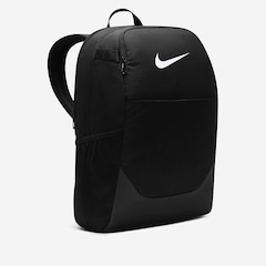 Mochila Nike Brasilia Unissex - Foto 2