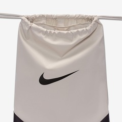 Sacola Nike Brasilia Unissex - Foto 3