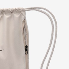 Sacola Nike Brasilia Unissex - Foto 4
