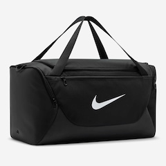 Mala Nike Brasilia Unissex - Foto 2