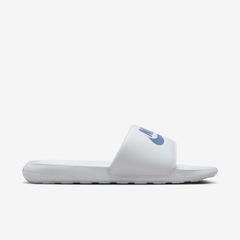 Chinelo Nike Victori One Feminino - Foto 4