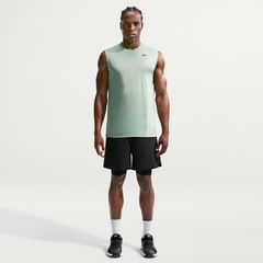 Regata Nike Dri-FIT Legend Masculina - Foto 4