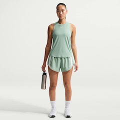 Regata Nike Dri-FIT One Feminina - Foto 4