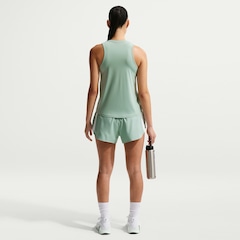Regata Nike Dri-FIT One Feminina - Foto 5