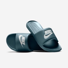 Chinelo Nike Victori One Masculino - Foto 5