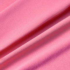 Jaqueta Dri-FIT Nike Manga Longa Zenvy Feminina - Foto 6