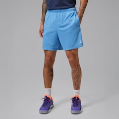 Shorts Jordan Sport Essentials Masculino - Foto 1