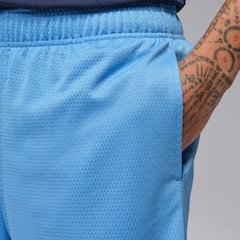 Shorts Jordan Sport Essentials Masculino - Foto 5