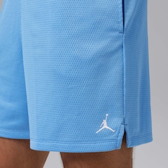 Shorts Jordan Sport Essentials Masculino - Foto 6