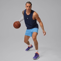 Shorts Jordan Sport Essentials Masculino - Foto 7
