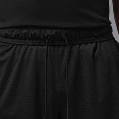 Shorts Jordan Sport Essentials Masculino - Foto 4