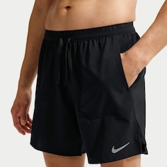 Shorts Dri-FIT Nike Stride Masculino - Foto 2