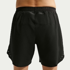Shorts Dri-FIT Nike Stride Masculino - Foto 3