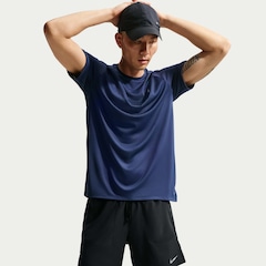 Shorts Dri-FIT Nike Stride Masculino - Foto 4