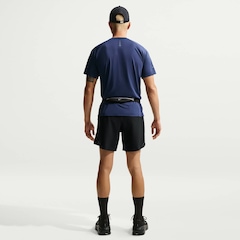 Shorts Dri-FIT Nike Stride Masculino - Foto 5