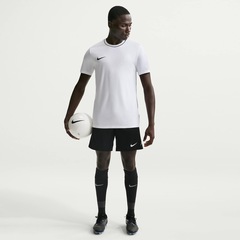 Shorts Dri-FIT Nike Strike Masculino - Foto 1