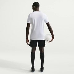 Shorts Dri-FIT Nike Strike Masculino - Foto 5