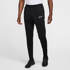 Calça Dri-FIT Nike Academy Masculina - Foto 1